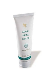 Forever-Aloe Vera Gelly murukali.com