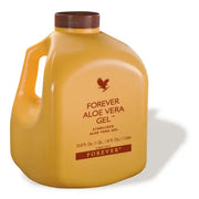 Forever Aloe Vera gel murukali.com