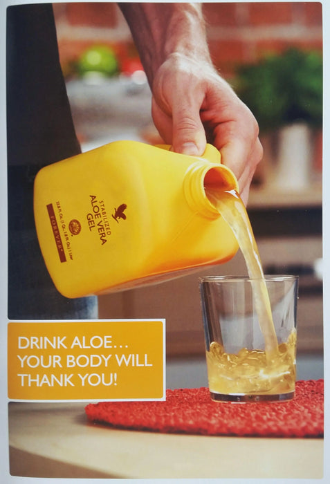 fluere smoked agave FLURE Mezcal/Tequila Alternative