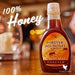 Forever Bee Honey 500g murukali.com