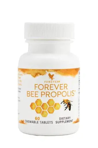 Forever Bee Propolis murukali.com