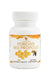 Forever Bee Propolis murukali.com
