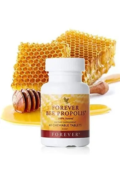 Forever Bee Propolis murukali.com