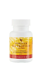 Forever Bee Propolis murukali.com