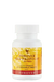 Forever Bee Propolis murukali.com