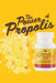 Forever Bee Propolis murukali.com