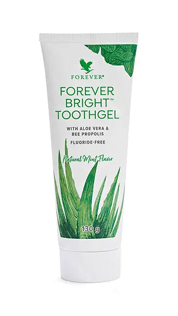 Forever Bright® Toothgel murukali.com