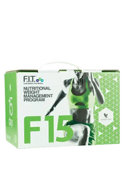 Forever Fit 15 murukali.com