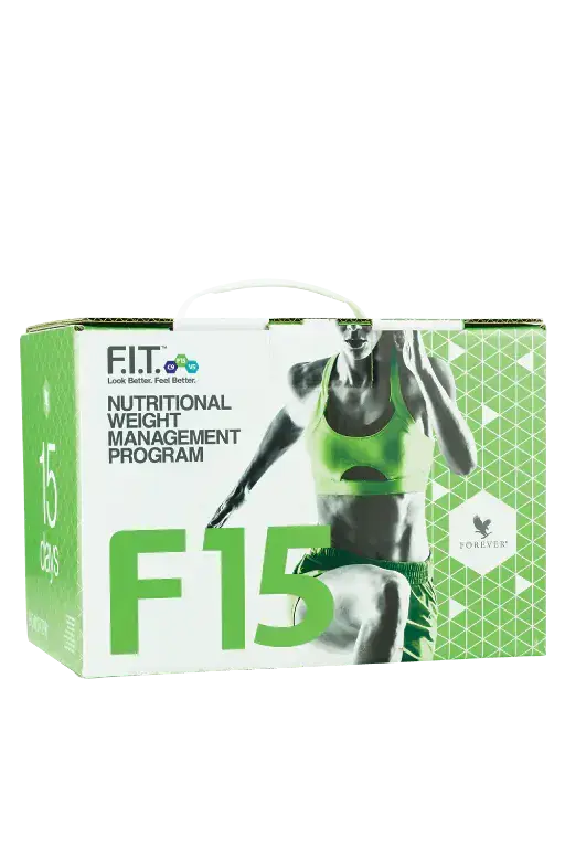 Forever Fit 15 murukali.com