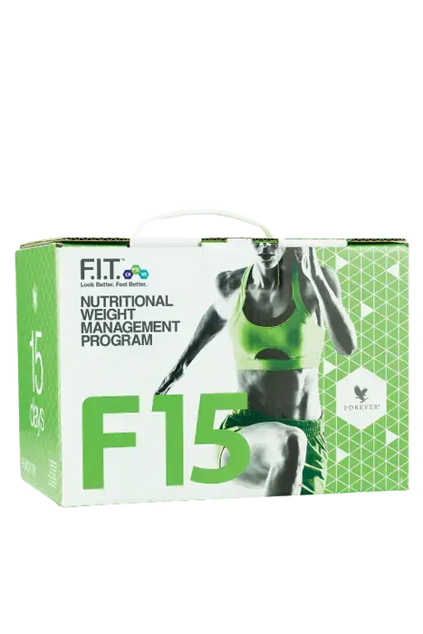 Forever Fit 15 murukali.com