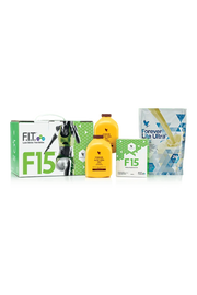 Forever Fit 15 murukali.com