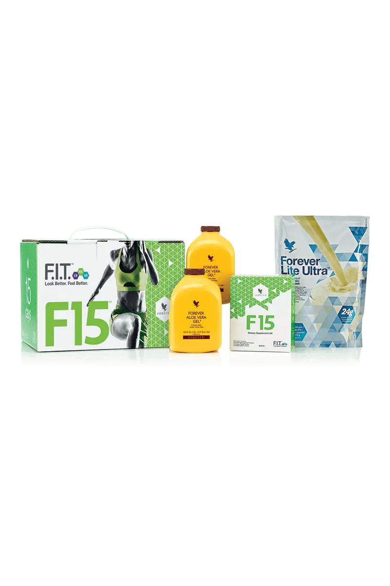 Forever Fit 15 murukali.com