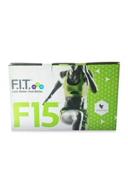 Forever Fit 15 murukali.com