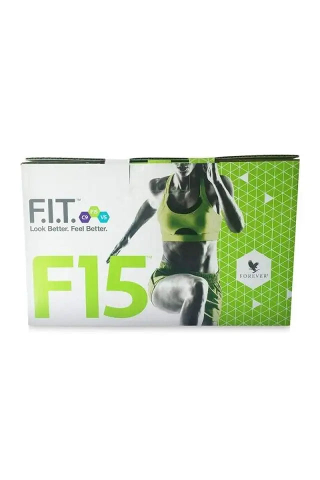 Forever Fit 15 murukali.com