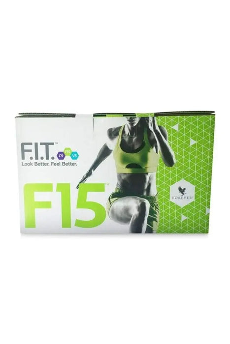 Forever Fit 15 murukali.com