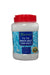Forever Truly Tasty Rock Salt  Sea Salt 1kg Murukali.com