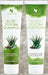 Forever living Shampoo and conditioner murukali.com