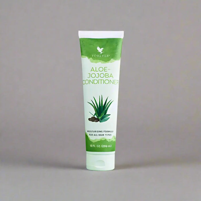 Forever living Shampoo and conditioner murukali.com