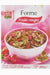 Forme Fruits Rouges Belle France/ 300 g Murukali.co m