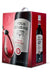 Four Cousins Dry Red Wine/ 5Ltr Murukali.com