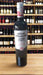 Four Cousins Sweet Red Wine 750ml murukali.com