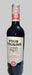 Four Cousins Sweet Red Wine 750ml murukali.com