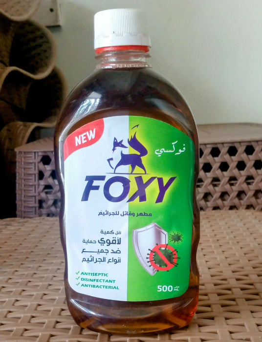 IMG_20250305_123258_294~2