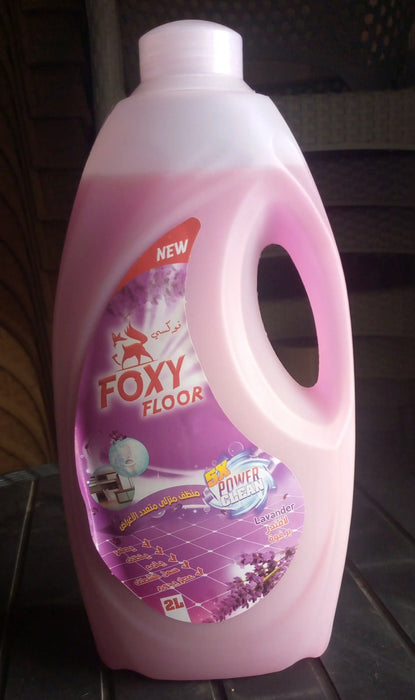 IMG_20250305_113121_986