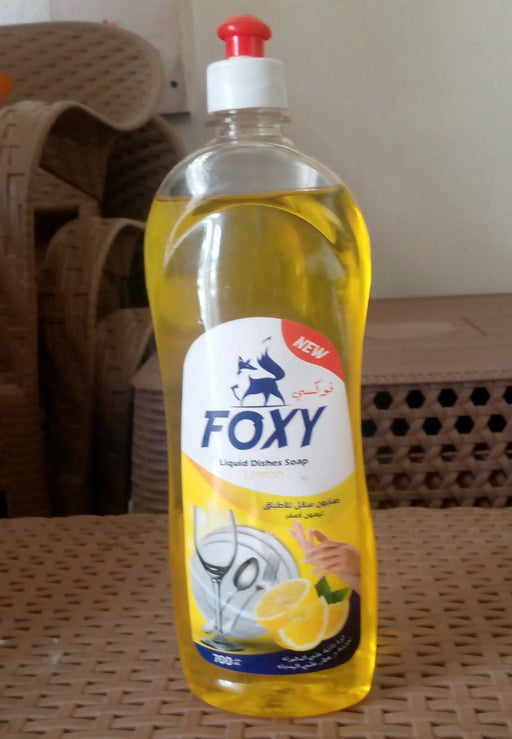 IMG_20250305_113735_403