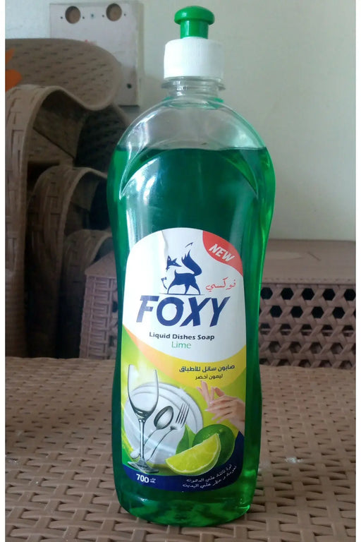 IMG_20250305_125628_348