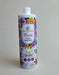 Fragrance World Floral Delight  3-in-1 Shampoo 1000ml Murukali.com