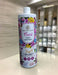 Fragrance World Floral Delight  3-in-1 Shampoo 1000ml Murukali.com