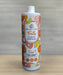 Fragrance World Fruity Symphony 3in1 Shampoo 1000ml Murukali.com