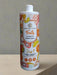 Fragrance World Fruity Symphony 3in1 Shampoo 1000ml Murukali.com