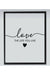 Frame Saye home decor / saye company ltd