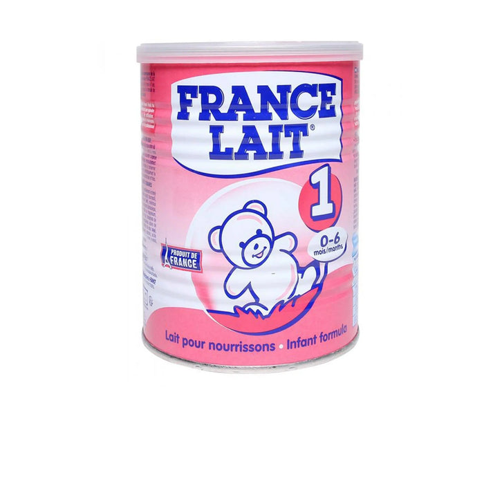France Lait 1 murukali.com