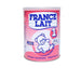 France Lait 1 murukali.com