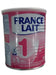 France Lait 1 murukali.com