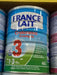 France Lait 3 Croissance Grow up Murukali.com