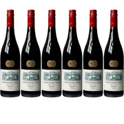 Franschhoek Cellar Shiraz Wine 75cl/Pc murukali.com
