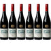 Franschhoek Cellar Shiraz Wine 75cl/Pc murukali.com