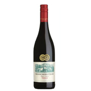 Franschhoek Cellar Shiraz Wine 75cl/Pc murukali.com