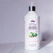 Freesens Macadamia Body Oil Emulsion Corporelle Ultra-Nourrissante 1L Murukali.com