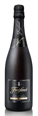 Freixenet /750 ml murukali.com