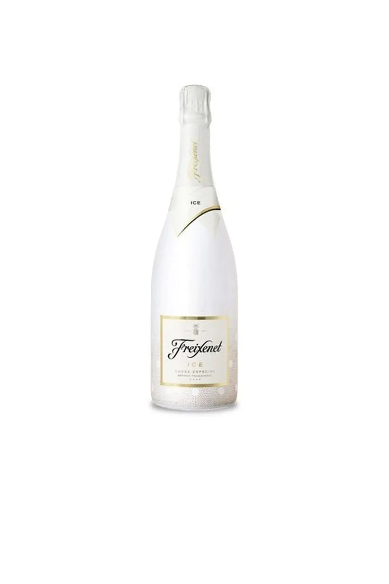 Freixenet Cava ICE murukali.com