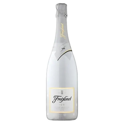 Freixenet ICE Volume: 75cl Alcohol Vol.: 11.5% murukali.com