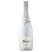 Freixenet ICE Volume: 75cl Alcohol Vol.: 11.5% murukali.com