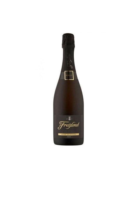 Freixenet Sparking Semi dry Wine /75cl murukali.com