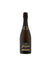 Freixenet Sparking Semi dry Wine /75cl murukali.com