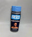 Fresco Men's Body Lotion 100ml Murukali.com
